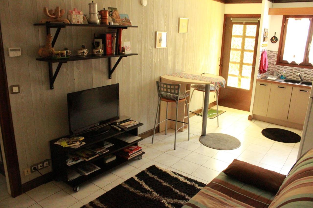 Les Champs Dores Noyarey Ngoại thất bức ảnh